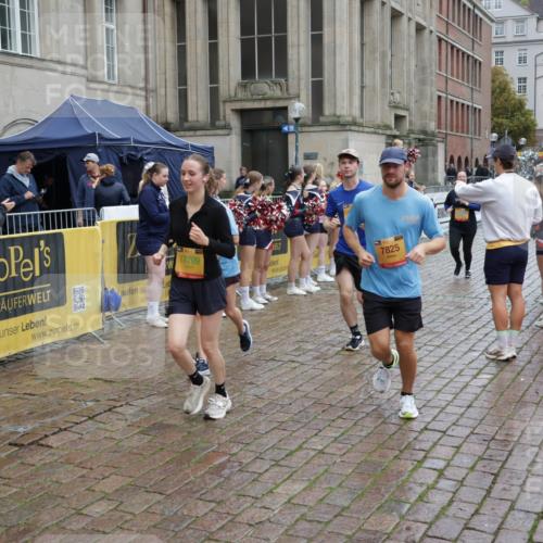 13.09.2026 - Kiel Lauf Yannick Fuchs http://msf.ph/oto/10491460 13.09.2026 11:56:36 Laufen 12709, 4, 7825 meine-sportfotos.de