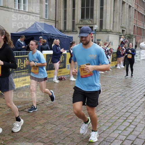 13.09.2026 - Kiel Lauf Yannick Fuchs http://msf.ph/oto/10491463 13.09.2026 11:56:37 Laufen 35, 12709, 1502, 78 meine-sportfotos.de