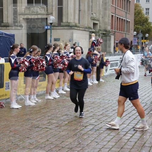 13.09.2026 - Kiel Lauf Yannick Fuchs http://msf.ph/oto/10491466 13.09.2026 11:56:38 Laufen  meine-sportfotos.de