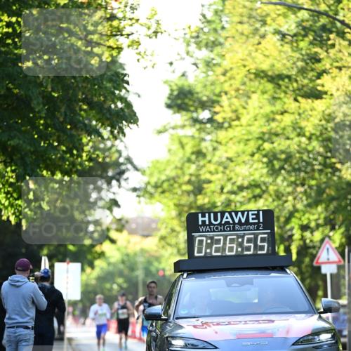 20.09.2026 - PSD Bank Halbmarathon Dr. Thomas Lammeyer http://msf.ph/oto/10491480 20.09.2026 10:27:04 Laufen 2, 0, 26, 55, 390 meine-sportfotos.de