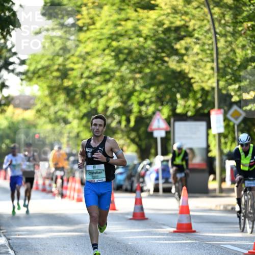 20.09.2026 - PSD Bank Halbmarathon Dr. Thomas Lammeyer http://msf.ph/oto/10491489 20.09.2026 10:27:09 Laufen 1906 meine-sportfotos.de