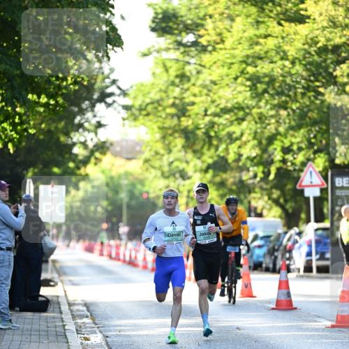 20.09.2026 - PSD Bank Halbmarathon Dr. Thomas Lammeyer http://msf.ph/oto/10491507 20.09.2026 10:27:14 Laufen 3599 meine-sportfotos.de