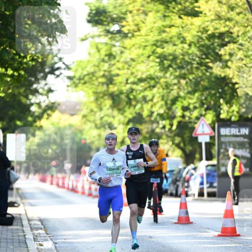 20.09.2026 - PSD Bank Halbmarathon Dr. Thomas Lammeyer http://msf.ph/oto/10491512 20.09.2026 10:27:14 Laufen 1792, 3599 meine-sportfotos.de