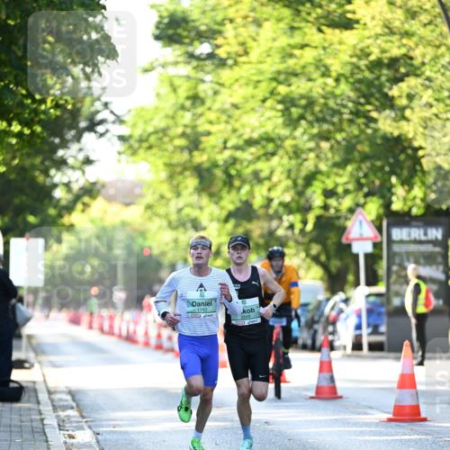20.09.2026 - PSD Bank Halbmarathon Dr. Thomas Lammeyer http://msf.ph/oto/10491513 20.09.2026 10:27:14 Laufen 1792, 3599 meine-sportfotos.de