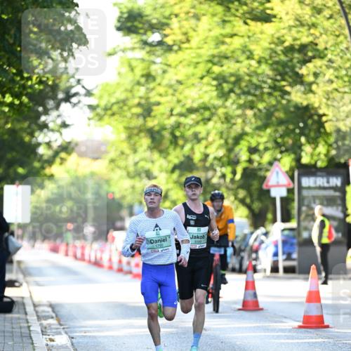 20.09.2026 - PSD Bank Halbmarathon Dr. Thomas Lammeyer http://msf.ph/oto/10491515 20.09.2026 10:27:15 Laufen 4, 1792, 3599 meine-sportfotos.de