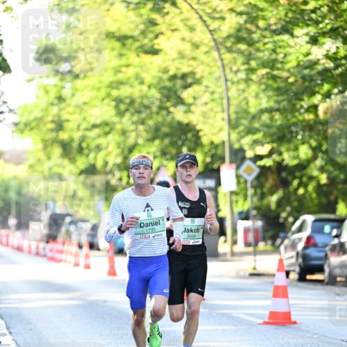 20.09.2026 - PSD Bank Halbmarathon Dr. Thomas Lammeyer http://msf.ph/oto/10491529 20.09.2026 10:27:17 Laufen 1792, 5, 3599 meine-sportfotos.de