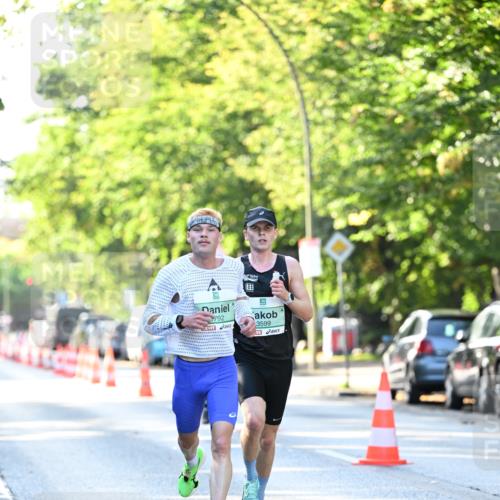 20.09.2026 - PSD Bank Halbmarathon Dr. Thomas Lammeyer http://msf.ph/oto/10491530 20.09.2026 10:27:17 Laufen 792, 3599 meine-sportfotos.de