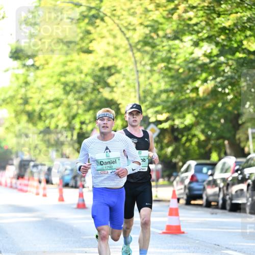 20.09.2026 - PSD Bank Halbmarathon Dr. Thomas Lammeyer http://msf.ph/oto/10491533 20.09.2026 10:27:17 Laufen 1792 meine-sportfotos.de