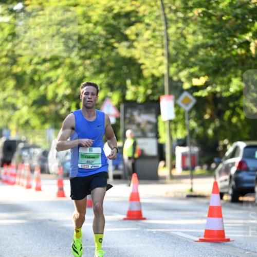 20.09.2026 - PSD Bank Halbmarathon Dr. Thomas Lammeyer http://msf.ph/oto/10491548 20.09.2026 10:28:21 Laufen 4621 meine-sportfotos.de