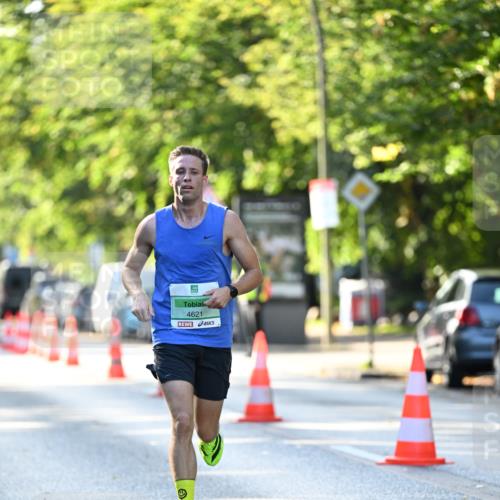 20.09.2026 - PSD Bank Halbmarathon Dr. Thomas Lammeyer http://msf.ph/oto/10491551 20.09.2026 10:28:22 Laufen 4621 meine-sportfotos.de