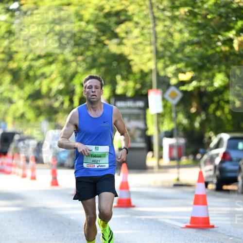 20.09.2026 - PSD Bank Halbmarathon Dr. Thomas Lammeyer http://msf.ph/oto/10491552 20.09.2026 10:28:22 Laufen 4621 meine-sportfotos.de