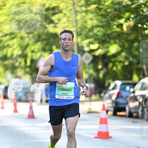 20.09.2026 - PSD Bank Halbmarathon Dr. Thomas Lammeyer http://msf.ph/oto/10491558 20.09.2026 10:28:23 Laufen 4621 meine-sportfotos.de