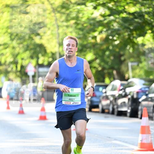 20.09.2026 - PSD Bank Halbmarathon Dr. Thomas Lammeyer http://msf.ph/oto/10491562 20.09.2026 10:28:23 Laufen 4621 meine-sportfotos.de