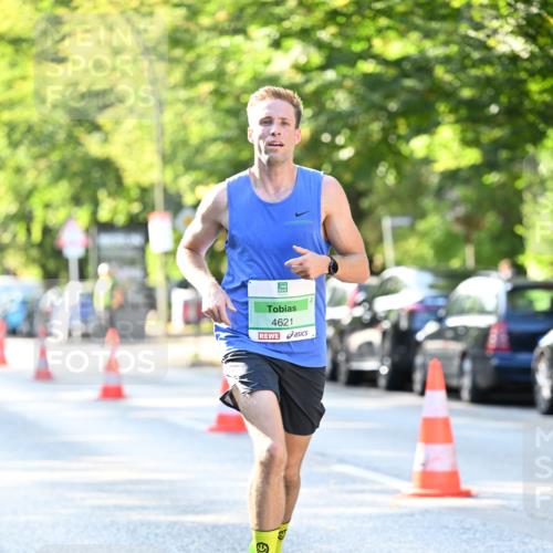 20.09.2026 - PSD Bank Halbmarathon Dr. Thomas Lammeyer http://msf.ph/oto/10491565 20.09.2026 10:28:24 Laufen 4621 meine-sportfotos.de