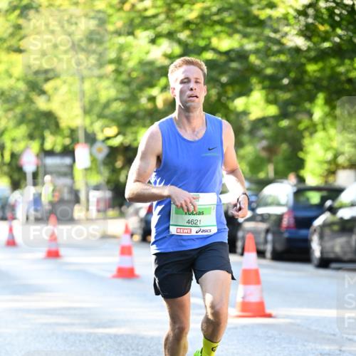 20.09.2026 - PSD Bank Halbmarathon Dr. Thomas Lammeyer http://msf.ph/oto/10491567 20.09.2026 10:28:24 Laufen 4621 meine-sportfotos.de