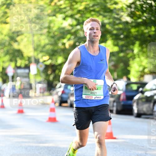 20.09.2026 - PSD Bank Halbmarathon Dr. Thomas Lammeyer http://msf.ph/oto/10491568 20.09.2026 10:28:24 Laufen 4621 meine-sportfotos.de