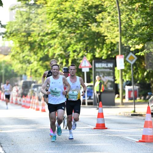 20.09.2026 - PSD Bank Halbmarathon Dr. Thomas Lammeyer http://msf.ph/oto/10491574 20.09.2026 10:28:40 Laufen 3986, 4152 meine-sportfotos.de