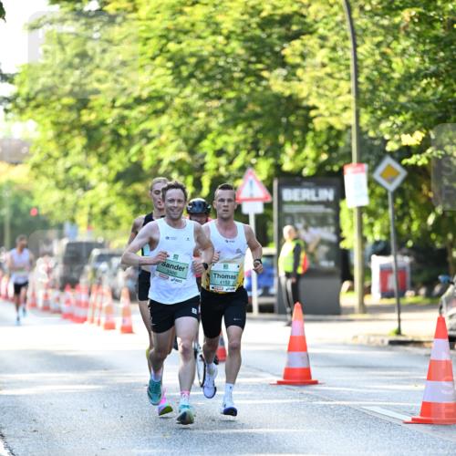 20.09.2026 - PSD Bank Halbmarathon Dr. Thomas Lammeyer http://msf.ph/oto/10491575 20.09.2026 10:28:40 Laufen 3986, 4152 meine-sportfotos.de
