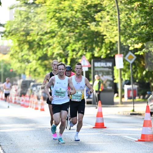 20.09.2026 - PSD Bank Halbmarathon Dr. Thomas Lammeyer http://msf.ph/oto/10491576 20.09.2026 10:28:40 Laufen 3986, 4152 meine-sportfotos.de