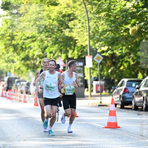 20.09.2026 - PSD Bank Halbmarathon Dr. Thomas Lammeyer http://msf.ph/oto/10491581 20.09.2026 10:28:41 Laufen 3986, 4152 meine-sportfotos.de