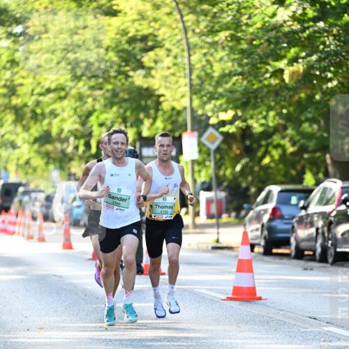 20.09.2026 - PSD Bank Halbmarathon Dr. Thomas Lammeyer http://msf.ph/oto/10491584 20.09.2026 10:28:41 Laufen 3986, 4152 meine-sportfotos.de