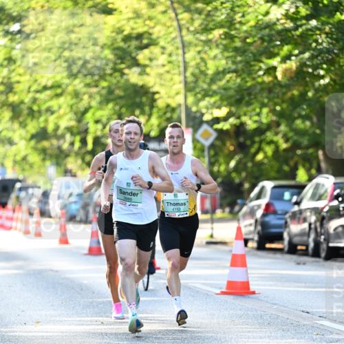 20.09.2026 - PSD Bank Halbmarathon Dr. Thomas Lammeyer http://msf.ph/oto/10491587 20.09.2026 10:28:41 Laufen 3986, 4152 meine-sportfotos.de