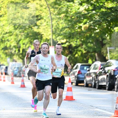 20.09.2026 - PSD Bank Halbmarathon Dr. Thomas Lammeyer http://msf.ph/oto/10491590 20.09.2026 10:28:42 Laufen 3986, 4152 meine-sportfotos.de