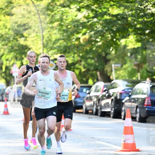 20.09.2026 - PSD Bank Halbmarathon Dr. Thomas Lammeyer http://msf.ph/oto/10491593 20.09.2026 10:28:42 Laufen 3986, 4152 meine-sportfotos.de