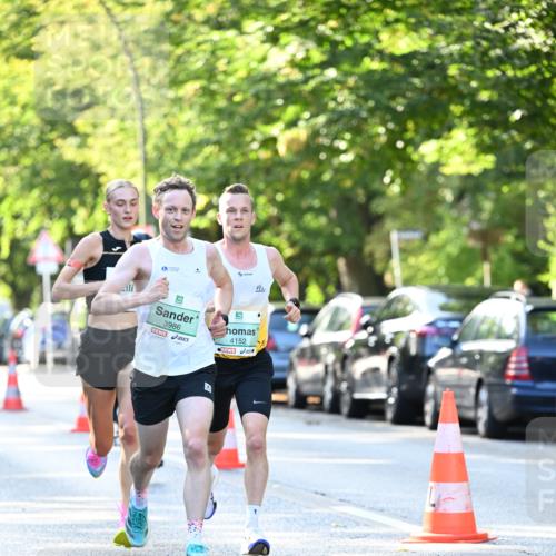 20.09.2026 - PSD Bank Halbmarathon Dr. Thomas Lammeyer http://msf.ph/oto/10491594 20.09.2026 10:28:42 Laufen 3986, 4152 meine-sportfotos.de