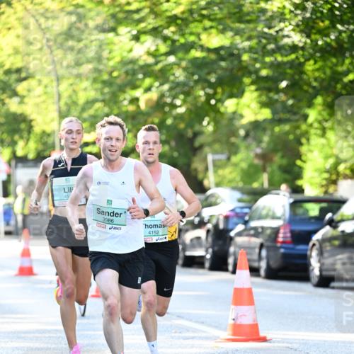 20.09.2026 - PSD Bank Halbmarathon Dr. Thomas Lammeyer http://msf.ph/oto/10491597 20.09.2026 10:28:43 Laufen 45, 3986, 4152 meine-sportfotos.de
