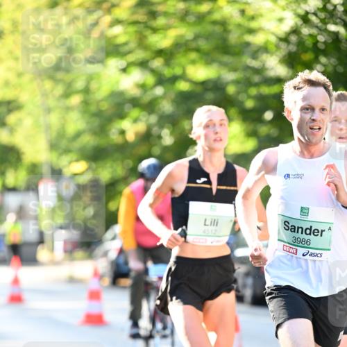 20.09.2026 - PSD Bank Halbmarathon Dr. Thomas Lammeyer http://msf.ph/oto/10491600 20.09.2026 10:28:44 Laufen 4512, 3986 meine-sportfotos.de
