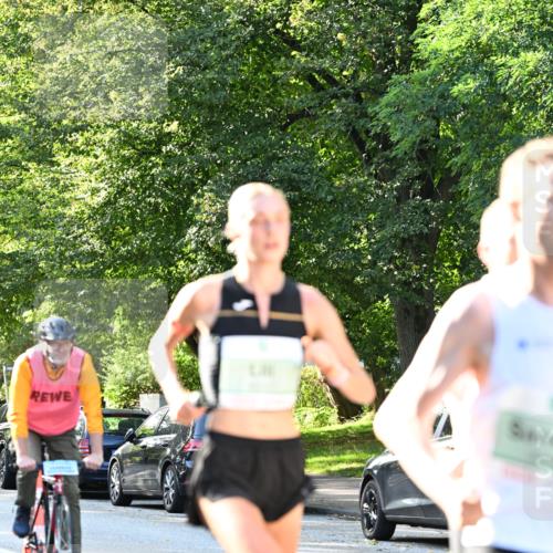 20.09.2026 - PSD Bank Halbmarathon Dr. Thomas Lammeyer http://msf.ph/oto/10491603 20.09.2026 10:28:45 Laufen  meine-sportfotos.de