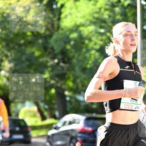 20.09.2026 - PSD Bank Halbmarathon Dr. Thomas Lammeyer http://msf.ph/oto/10491607 20.09.2026 10:28:45 Laufen 4512 meine-sportfotos.de