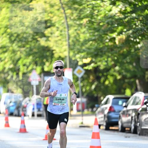 20.09.2026 - PSD Bank Halbmarathon Dr. Thomas Lammeyer http://msf.ph/oto/10491611 20.09.2026 10:28:52 Laufen 4128 meine-sportfotos.de