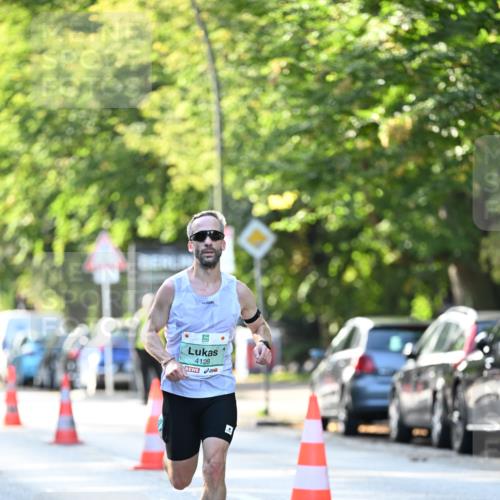 20.09.2026 - PSD Bank Halbmarathon Dr. Thomas Lammeyer http://msf.ph/oto/10491612 20.09.2026 10:28:52 Laufen 4128 meine-sportfotos.de