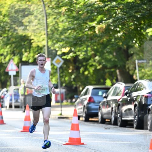 20.09.2026 - PSD Bank Halbmarathon Dr. Thomas Lammeyer http://msf.ph/oto/10491624 20.09.2026 10:29:01 Laufen 1164 meine-sportfotos.de