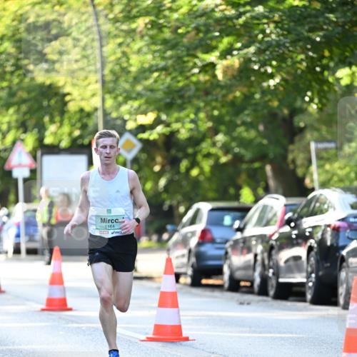 20.09.2026 - PSD Bank Halbmarathon Dr. Thomas Lammeyer http://msf.ph/oto/10491627 20.09.2026 10:29:02 Laufen 5, 1164 meine-sportfotos.de