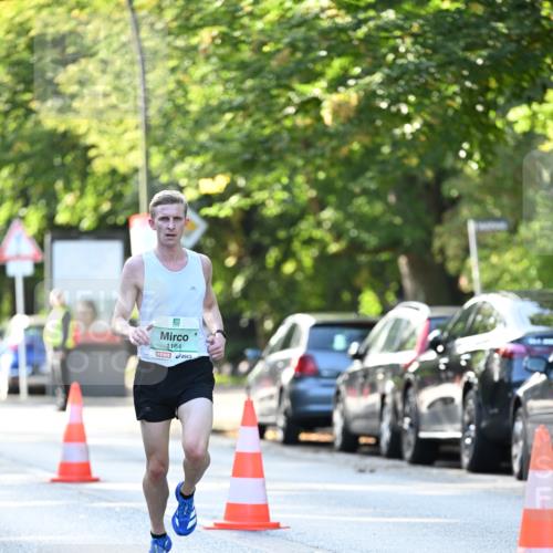 20.09.2026 - PSD Bank Halbmarathon Dr. Thomas Lammeyer http://msf.ph/oto/10491628 20.09.2026 10:29:02 Laufen 1164 meine-sportfotos.de