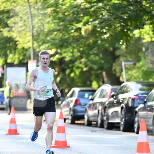 20.09.2026 - PSD Bank Halbmarathon Dr. Thomas Lammeyer http://msf.ph/oto/10491629 20.09.2026 10:29:02 Laufen 1164 meine-sportfotos.de