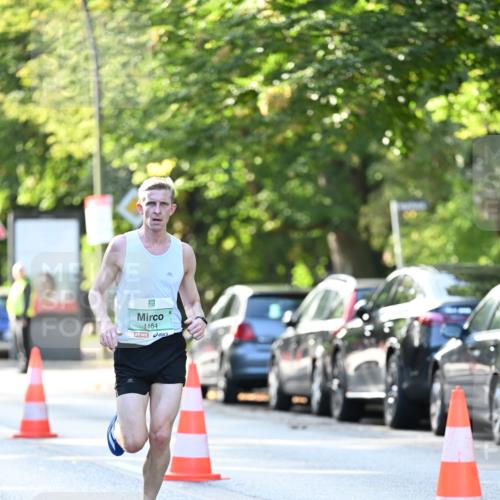 20.09.2026 - PSD Bank Halbmarathon Dr. Thomas Lammeyer http://msf.ph/oto/10491630 20.09.2026 10:29:02 Laufen 1164 meine-sportfotos.de