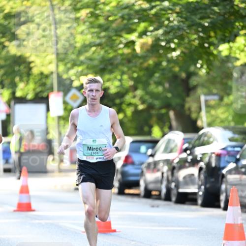 20.09.2026 - PSD Bank Halbmarathon Dr. Thomas Lammeyer http://msf.ph/oto/10491632 20.09.2026 10:29:02 Laufen 1164 meine-sportfotos.de
