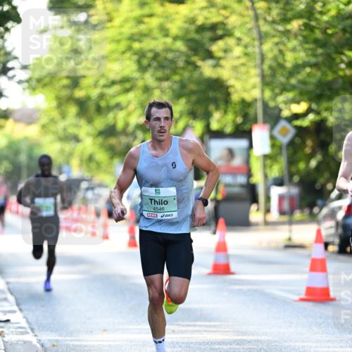20.09.2026 - PSD Bank Halbmarathon Dr. Thomas Lammeyer http://msf.ph/oto/10491633 20.09.2026 10:29:03 Laufen 4546 meine-sportfotos.de
