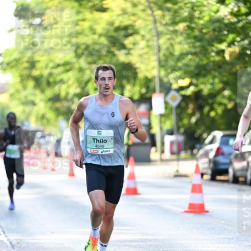 20.09.2026 - PSD Bank Halbmarathon Dr. Thomas Lammeyer http://msf.ph/oto/10491636 20.09.2026 10:29:04 Laufen 4546 meine-sportfotos.de