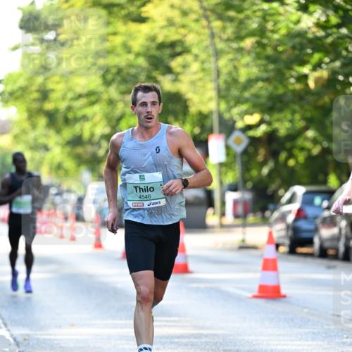 20.09.2026 - PSD Bank Halbmarathon Dr. Thomas Lammeyer http://msf.ph/oto/10491637 20.09.2026 10:29:04 Laufen 4546 meine-sportfotos.de