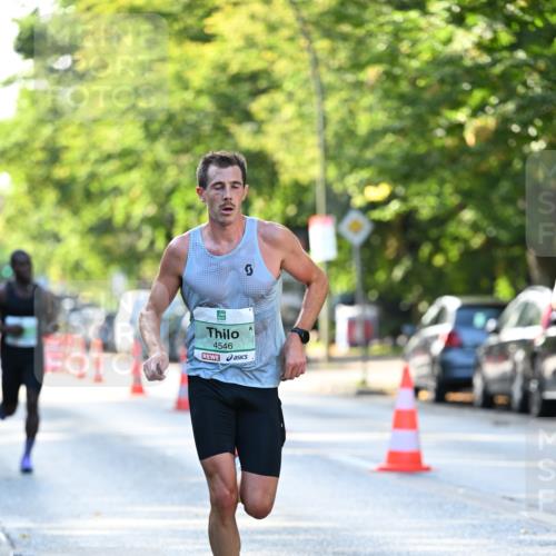 20.09.2026 - PSD Bank Halbmarathon Dr. Thomas Lammeyer http://msf.ph/oto/10491638 20.09.2026 10:29:04 Laufen 4546 meine-sportfotos.de