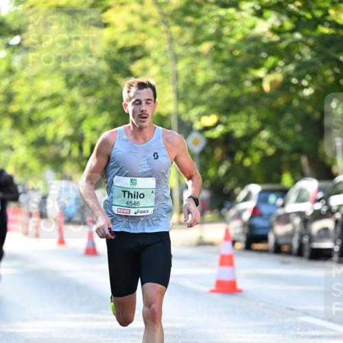 20.09.2026 - PSD Bank Halbmarathon Dr. Thomas Lammeyer http://msf.ph/oto/10491640 20.09.2026 10:29:04 Laufen 4546 meine-sportfotos.de