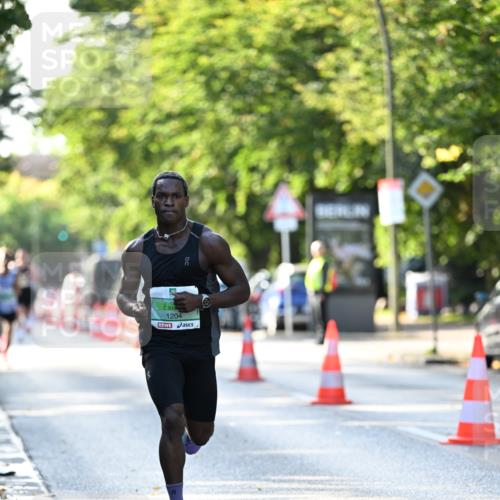 20.09.2026 - PSD Bank Halbmarathon Dr. Thomas Lammeyer http://msf.ph/oto/10491644 20.09.2026 10:29:06 Laufen 00, 1204 meine-sportfotos.de