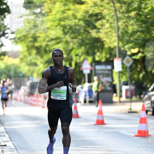 20.09.2026 - PSD Bank Halbmarathon Dr. Thomas Lammeyer http://msf.ph/oto/10491646 20.09.2026 10:29:07 Laufen 1204 meine-sportfotos.de