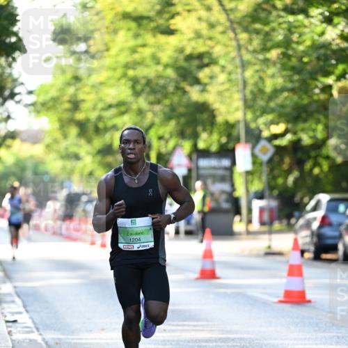 20.09.2026 - PSD Bank Halbmarathon Dr. Thomas Lammeyer http://msf.ph/oto/10491650 20.09.2026 10:29:07 Laufen 1204 meine-sportfotos.de