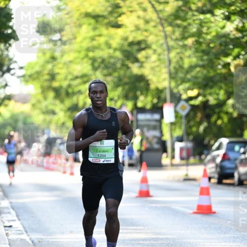 20.09.2026 - PSD Bank Halbmarathon Dr. Thomas Lammeyer http://msf.ph/oto/10491651 20.09.2026 10:29:07 Laufen 1204 meine-sportfotos.de